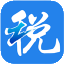 浙江税务